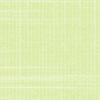 Jaluzele verticale textile&nbsp;